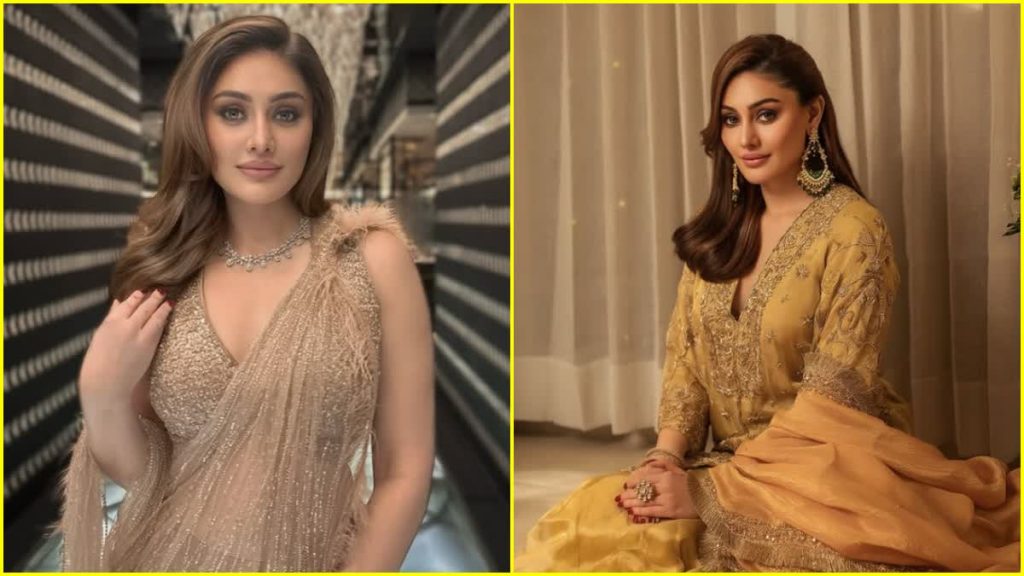 Shefali Jariwala Passes Away at 42, Cause of Death Unknown