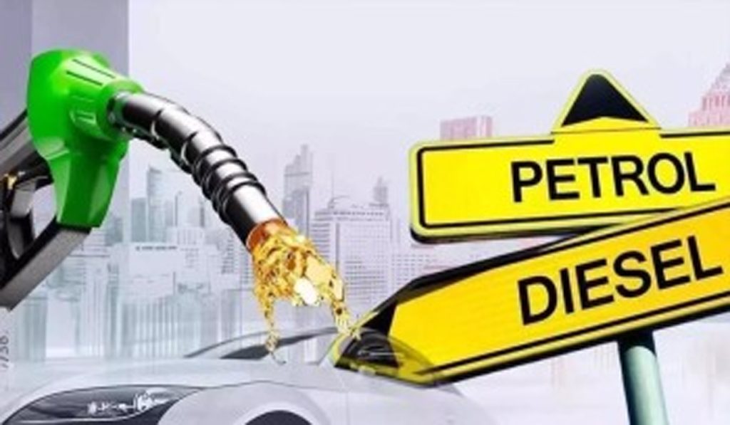 Fuel Prices Likely to Increase in Pakistan