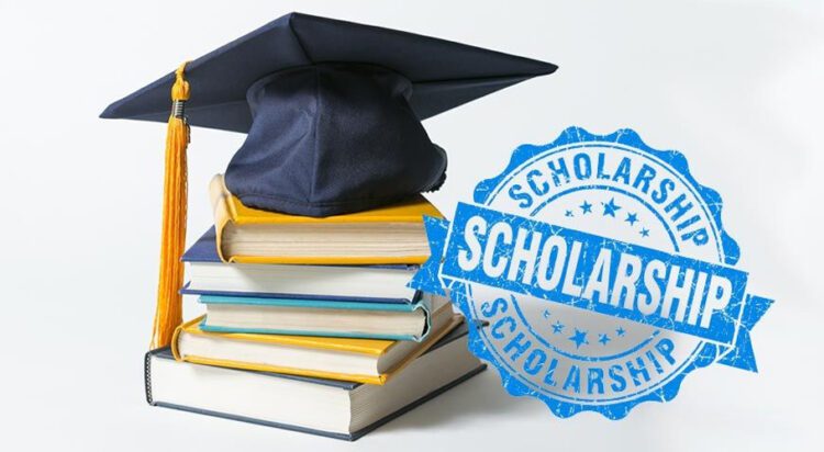 KP Govt Disburses Rs61 Million in Scholarships for Minority Students