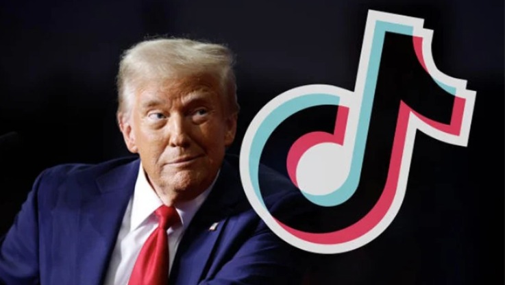 TikTok Ban Delayed, President Trump to Issue New Executive Order Soon