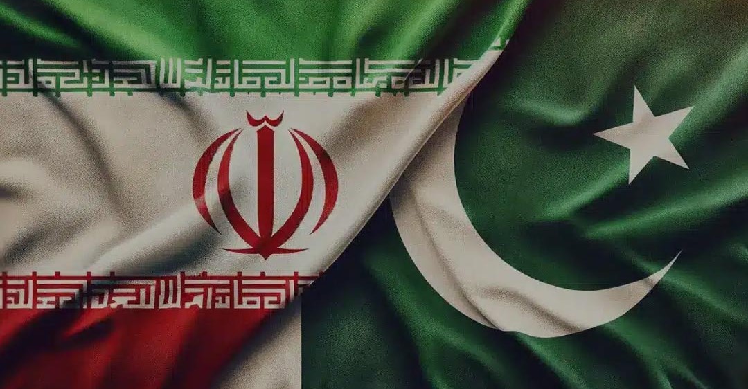 Pakistan Strongly Condemns US Strikes on Iran’s Nuclear Facilities