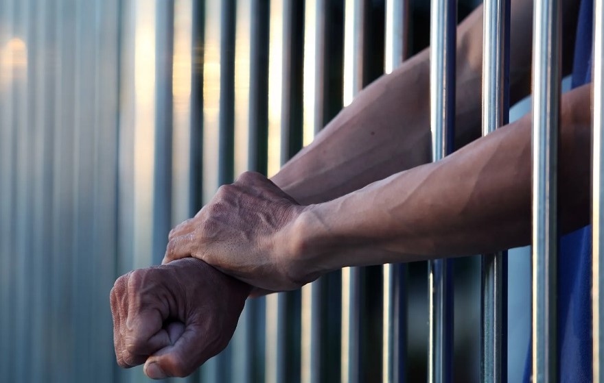 ایران میں 22 اسرائیلی جاسوس گرفتار