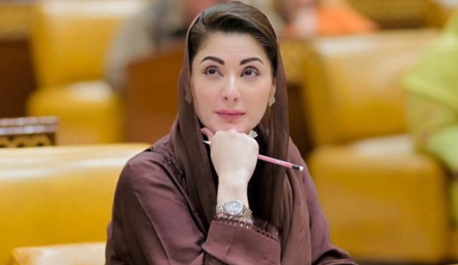 Punjab to Get 240 E-Buses Across 24 Districts as CM Maryam Nawaz Prioritizes Rural Connectivity