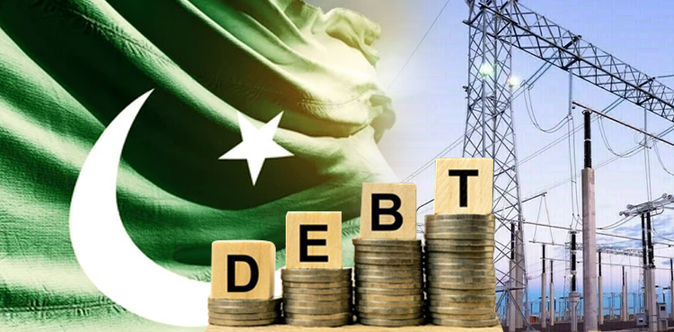 Pakistan Resolves Circular Debt with Landmark Rs1.275 Trillion Islamic Financing Deal