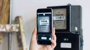 PM Shehbaz Sharif Launches 'Apna Meter Apni Reading' App