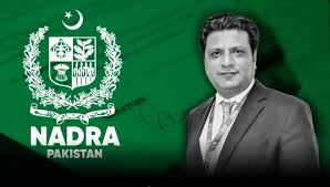 ایف آئی اے کا سابق چیئرمین نادرا طارق ملک کے خلاف مقدمہ درج
