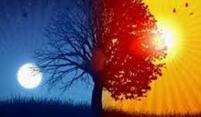 آج سال کا طویل ترین دن، مختصر ترین رات