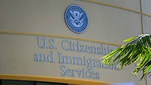 USCIS Warns Visa Holders: Green Cards Can Be Revoked for Breaking U.S. Laws