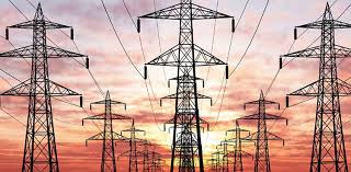 Electricity per unit is likely to become expensive