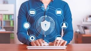 پاکستان میں ڈیجیٹل آمدنی پر نیا ٹیکس قانون نافذ