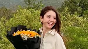 ثناء یوسف قتل کیس