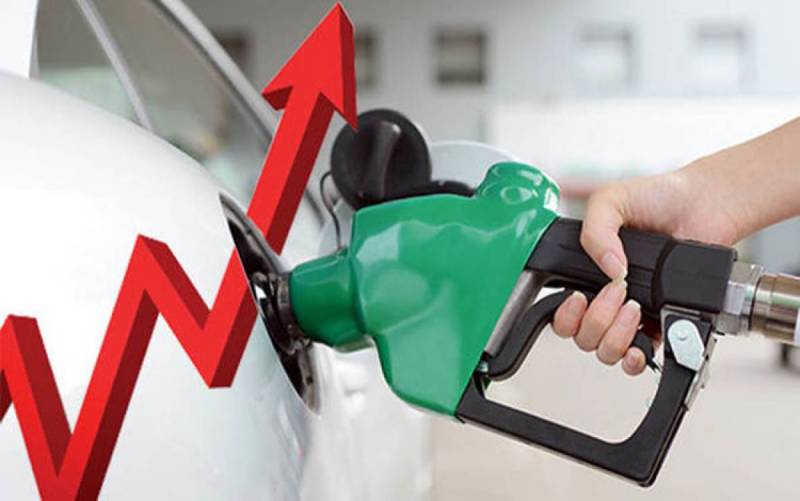 Petrol and Diesel Expected to Become More Expensive