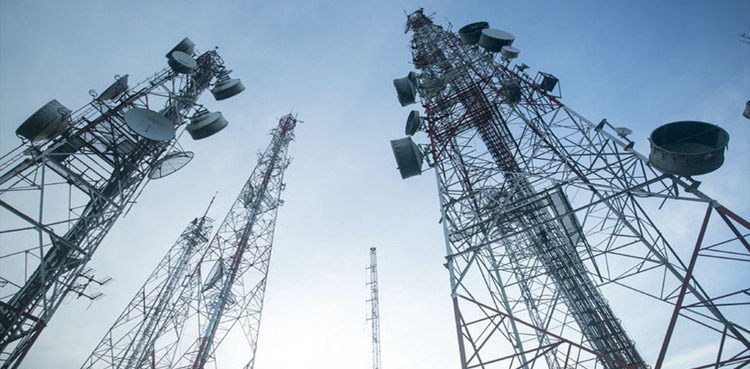 دور دراز علاقوں میں 4G اور فائبر انٹرنیٹ کی توسیع کے لیے 7.49 ارب روپے کے منصوبے منظور