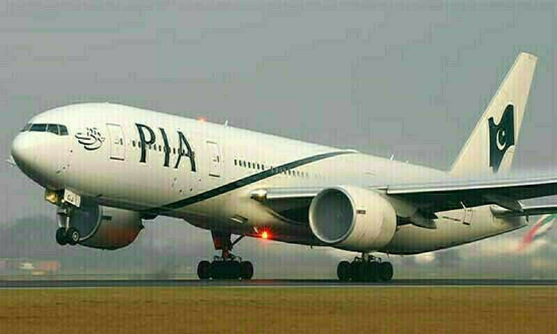 Privatisation of PIA Gains Momentum as Investor Groups Prepare for Briefings