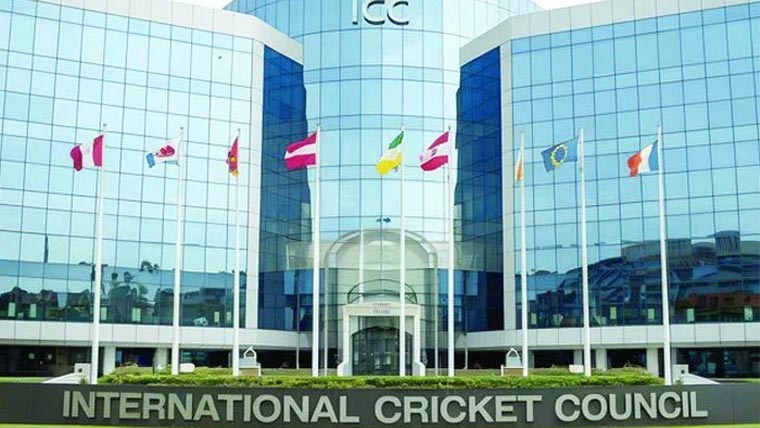 ICC Annual Conference Kicks Off, Key Decisions Expected