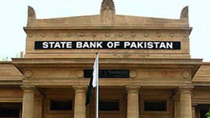 Pakistan’s Foreign