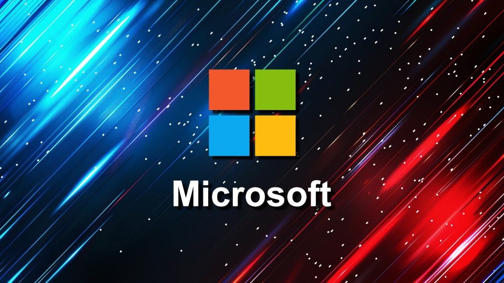 Microsoft announces thousands of employees to be laid off