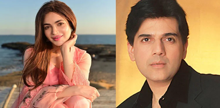 Zoheb Hassan Urges Government to Award Sitara-e-Imtiaz to Late Actress Humaira Asghar