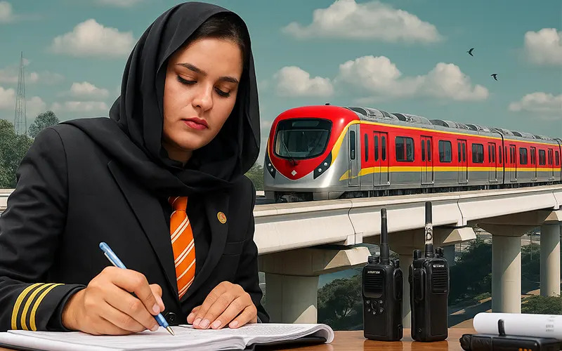 ندا صالح