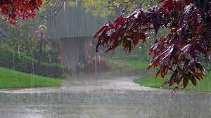 Mixed Weather Grips Major Pakistani Cities as Monsoon Approaches