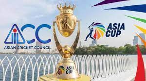 Asia Cup 2025: Pakistan vs India Clash Set for September 7 in Dubai