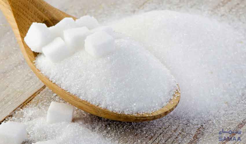 Cracks Down on Sugar Mills