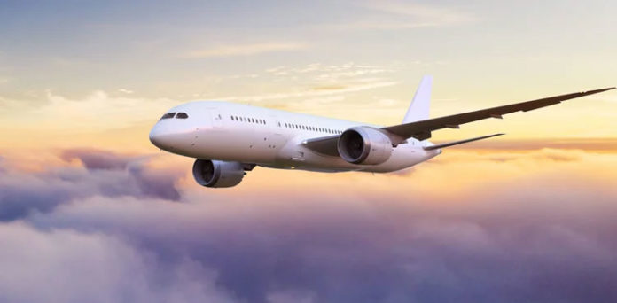 Negligence by Airline: Passenger Flying to Karachi Lands in Jeddah