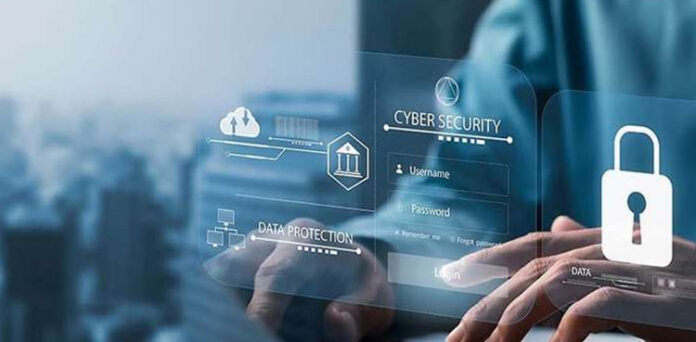 NCERT Issues Strong Advisory on Cyberattacks