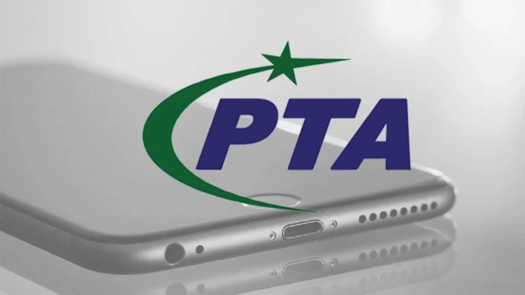 PTA Blocks 184 Gambling Websites and Apps in Crackdown