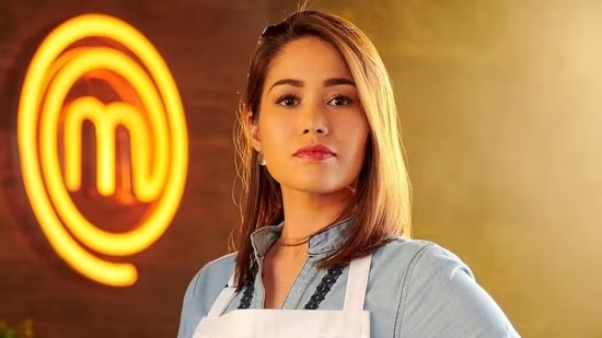 Famous Chef and TikTok Star Dies After Horrific Car Crash