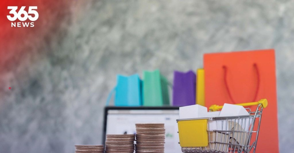 Removes Taxes on Global Shopping