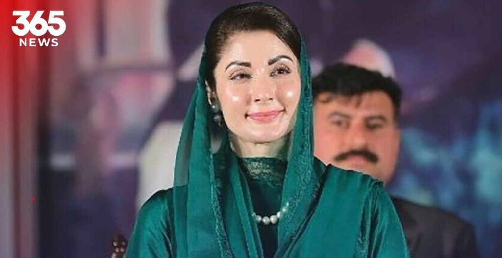 Punjab Launches First Veterinary Internship Program for Youth