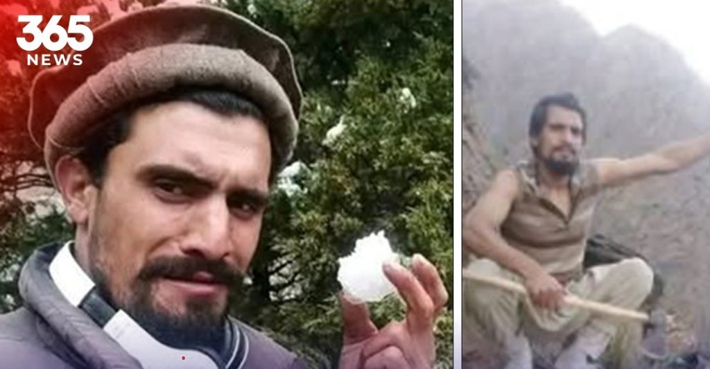 PM Invites Brave Shepherds