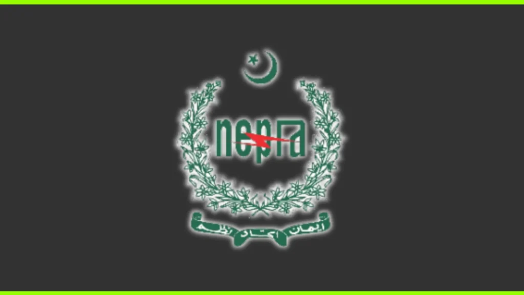 NEPRA