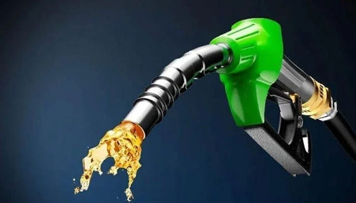 Government Slashes Petrol Prices