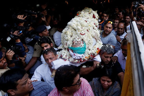 کلابھاون نواس کیرالا