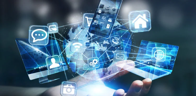 PTCL Restores Internet Services Across Pakistan After Nationwide Outage