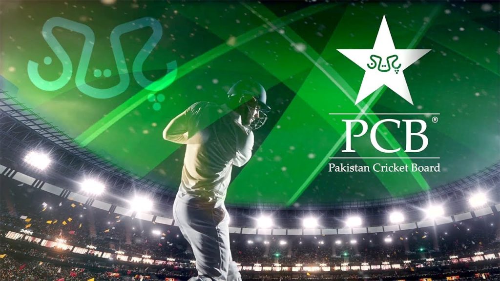 Cricketer Files Petition Against PCB Over World Cup Exclusion