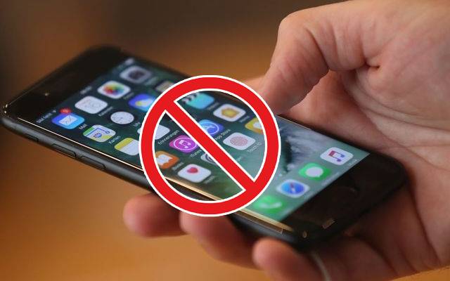 South Korea Bans Mobile Phones in Schools from March 2026