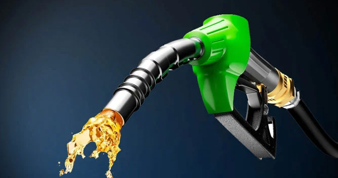 Slight Reduction in Petrol Prices Expected from September 1