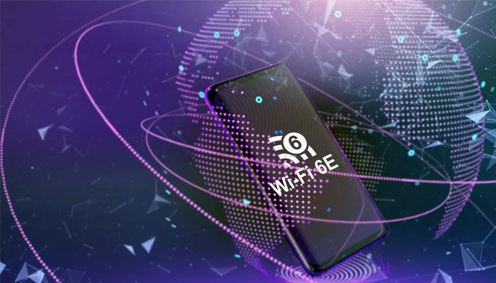 PTA Approves 6 GHz Band for Wi-Fi 7 in Pakistan