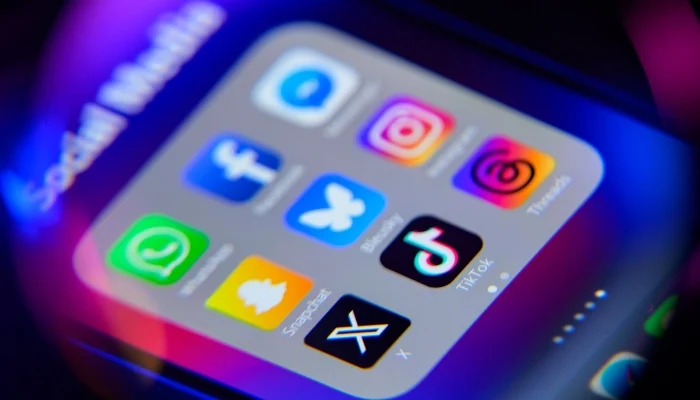 Govt Steps Up Crackdown on Anti-State Social Media Campaigns