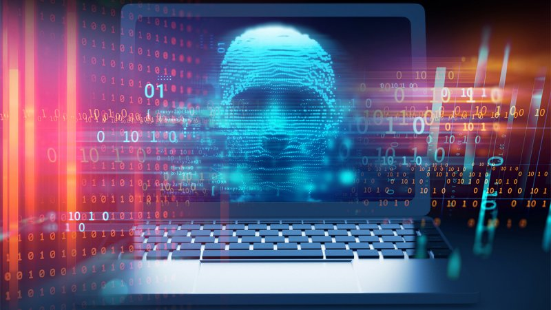 Pakistanis Lose Over $3 Billion to Online Fraud