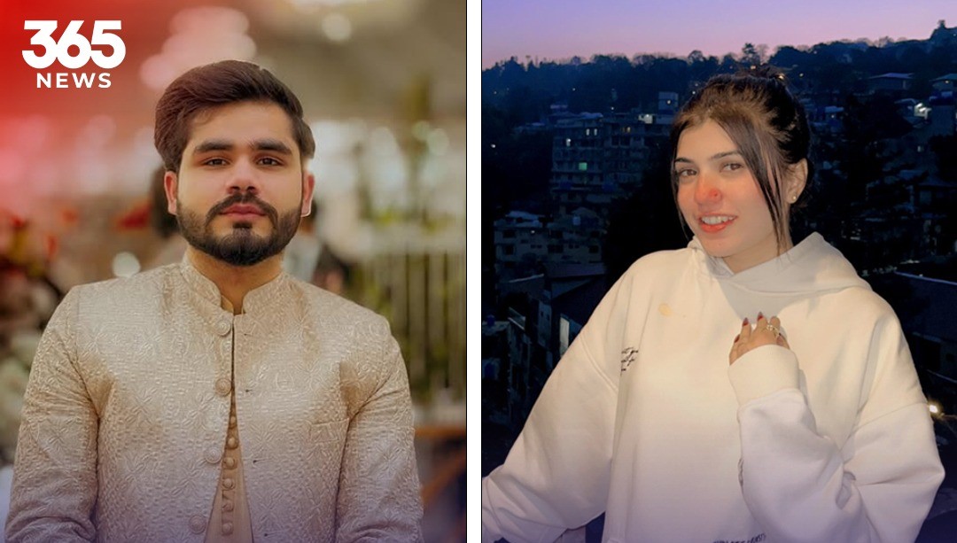 Lahore High Court Grants Pre-Arrest Bail to Salman Haider in TikToker Ayesha Jutt Case