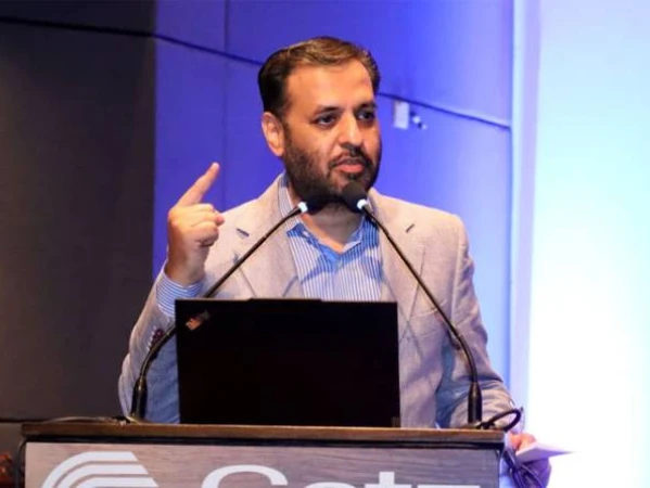 Pakistan preventive healthcare strategy