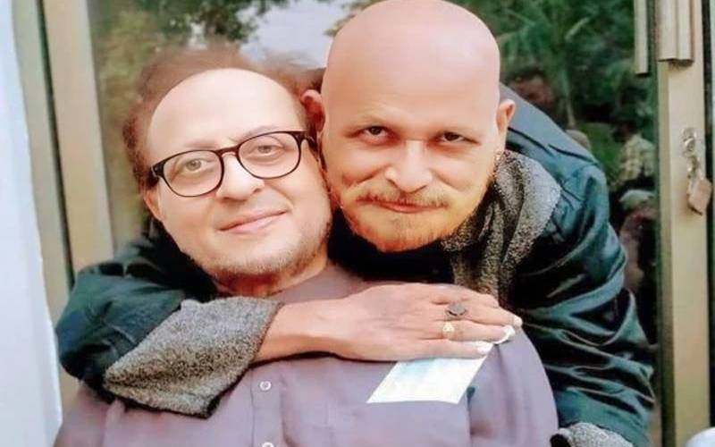 اداکار و ہدایتکار شہزاد بلا طویل علالت کے بعد انتقال کرگئے