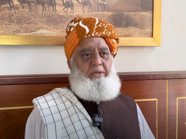 پاک-افغان کشیدگی