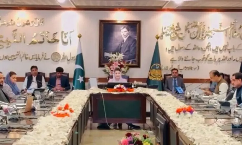 More Time for Elections