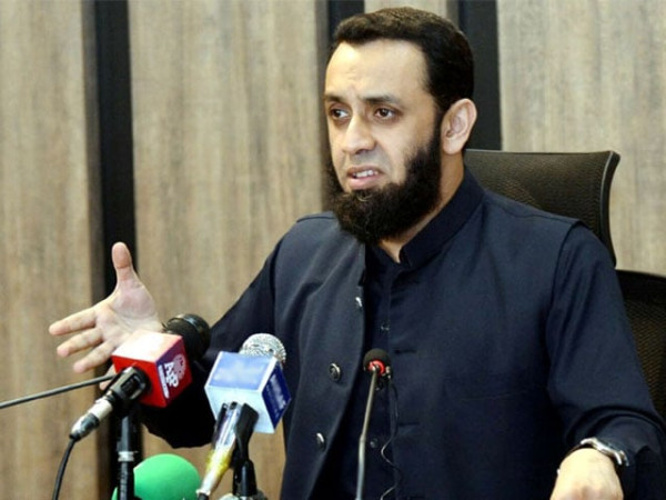 ٹی ایل پی اور پی ٹی آئی کی احتجاجی کال مسترد