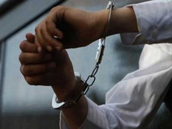 راولپنڈی سائبر کرائم بلیک میل کیس
